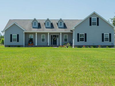 12758 NW 52nd St, Live Oak, FL, 32060