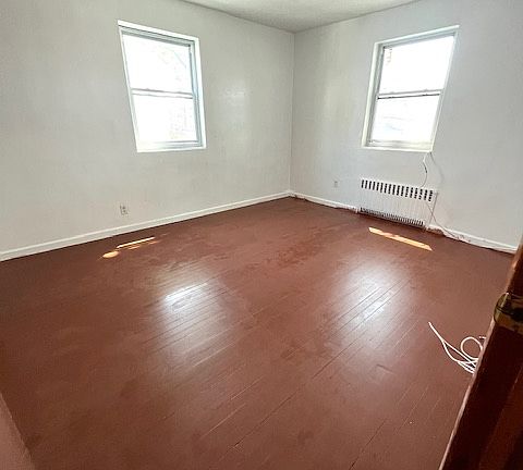 3rd image of (Undisclosed Address)