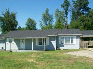 513 Arnold Mill Rd, Woodstock, GA 30188