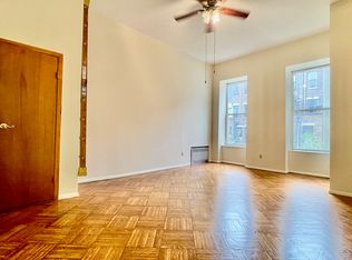 44 W 88th St #66, New York, NY 10024