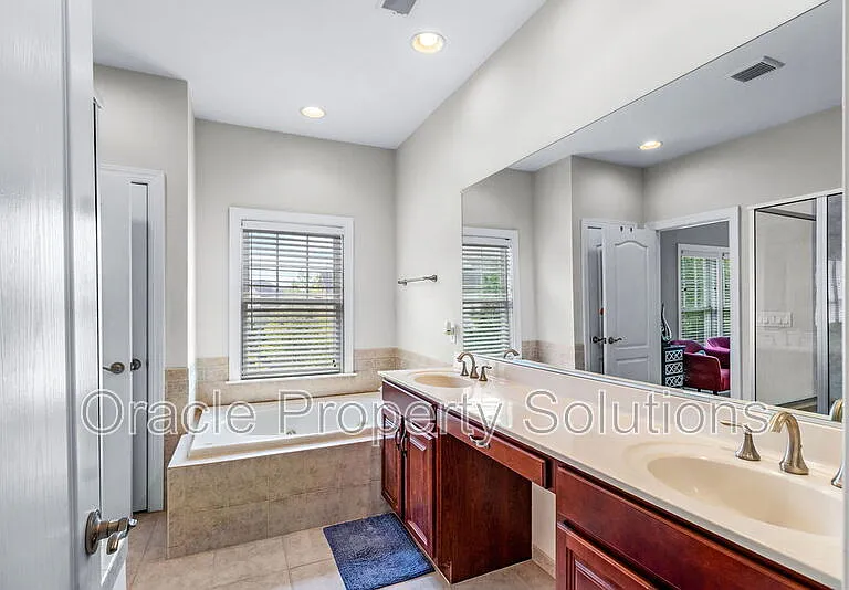 9701 Mossy Bark Ln — Photo 26