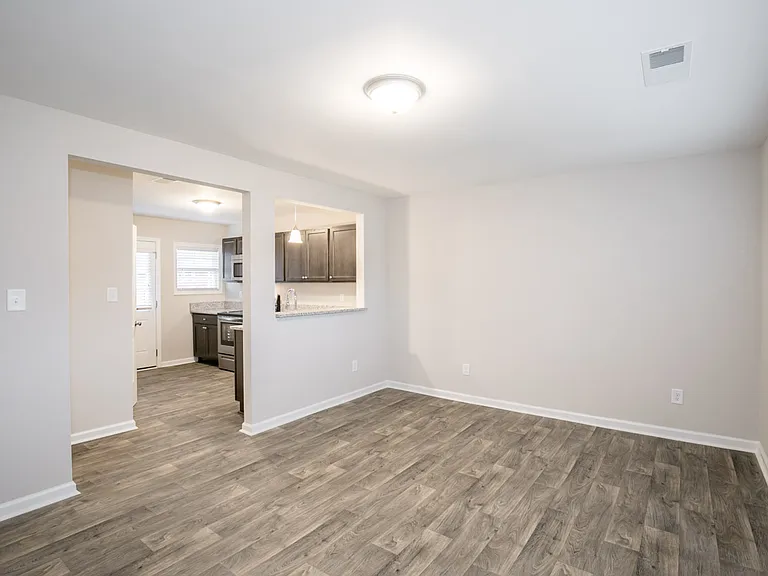 Forest Pointe — Photo 27