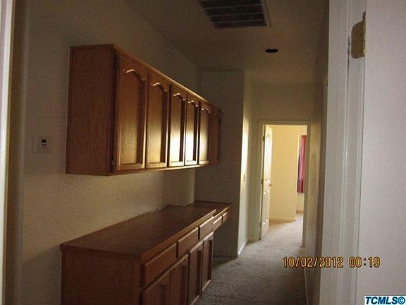5th image of 746 W Anissa Street