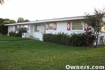 1st image of 18300 NE 11th Ave