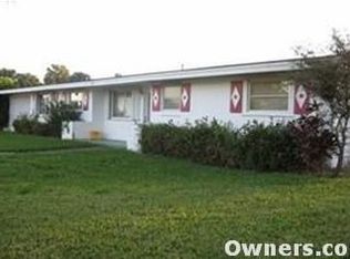 18300 NE 11th Ave, Miami, FL 33179