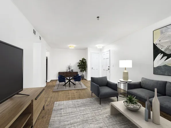 601 Boyd Mill Ave Unit J9, Franklin, TN 37064