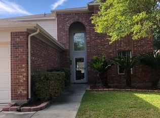 1521 Rainy Brk, Schertz, TX 78154