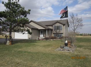 2056 47th St SE, Saint Cloud, MN 56304
