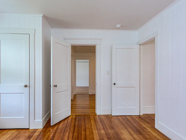 1 Rosedale Ave #1 — Photo 23