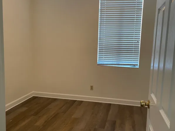 1222 James St #4, Jacksonville, FL 32205