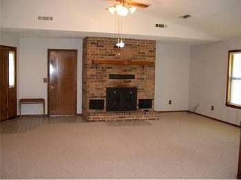2nd image of 4005 Lankford Ave