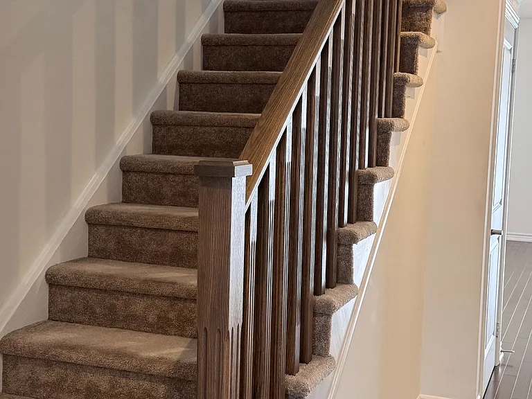 166 Seeley Ave — Photo 8