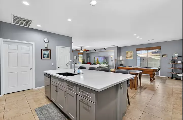 7822 W Peck Dr — Photo 16