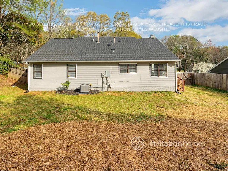 6530 Touchwood Dr — Photo 25