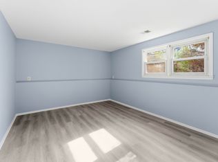 519 E Veterans Hwy, Jackson, NJ 08527