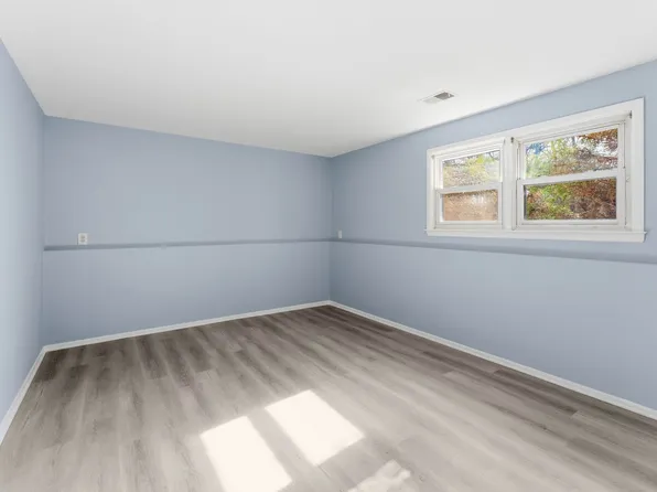 519 E Veterans Hwy, Jackson, NJ 08527