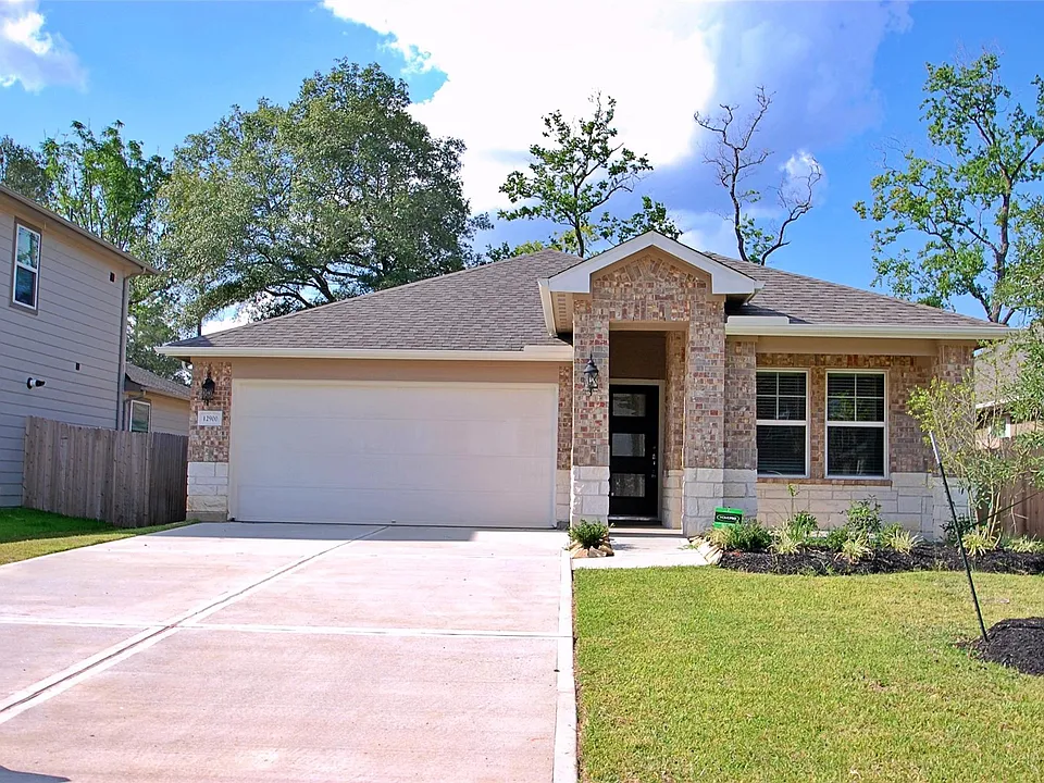 12900 S Winding Pines Dr