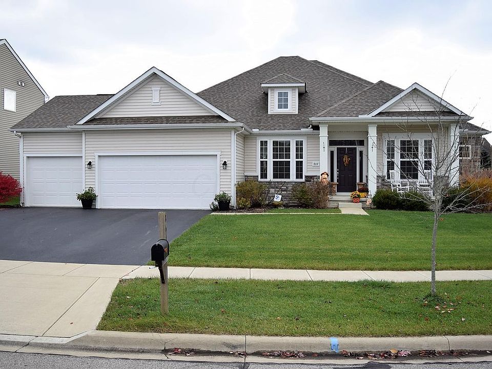 1st image of 864 Kentucky Cir