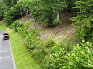 LOT 56 Emerald Pointe Blvd, Sevierville, TN 37876