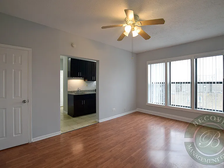 The Legacy HB at Clarendon Park — Photo 40