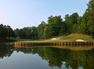 1453 Red Sunset Ln, Blythewood, SC 29016