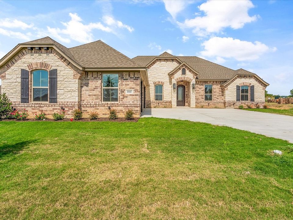 1st image of 11613 Birman Ct