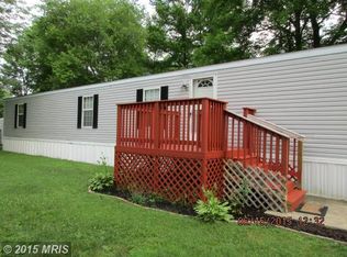 2 Tree Ln, Elkton, MD 21921