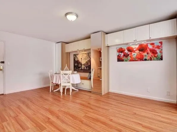6515 John F Kennedy Boulevard East 4A image 3 of 11