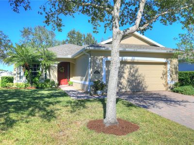 3171 Ashford Sq, Vero Beach, FL, 32966