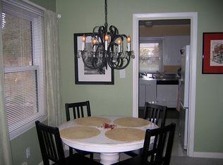 512-516 SE 41st Ave, Portland, OR