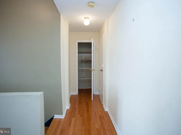 1851 Columbia Rd NW #600 — Photo 13