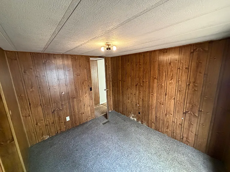 1117 Owens Rd #16 — Photo 7