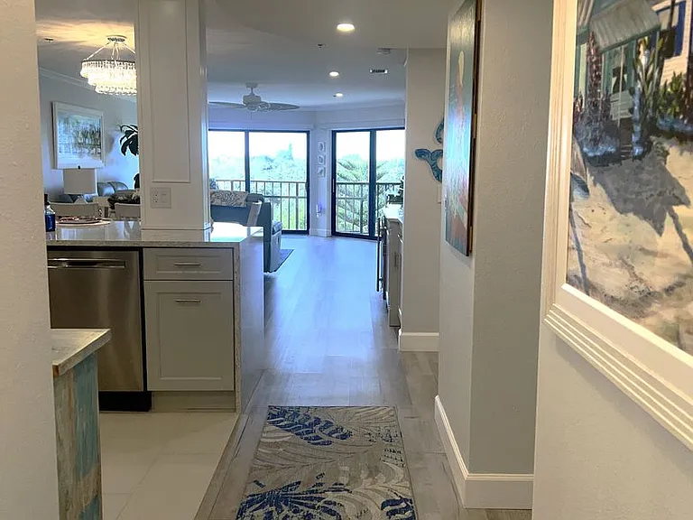 7302 Jessie Harbor Dr — Photo 4