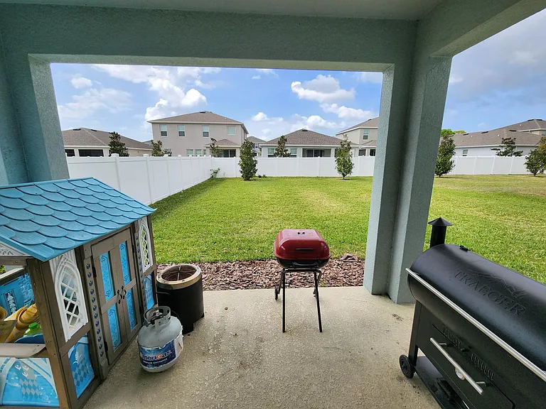 8033 Praise Dr — Photo 26