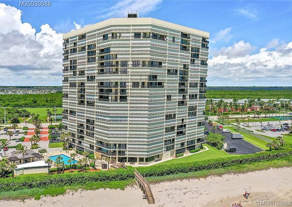 1st image of 9500 S Ocean Dr APT 1606