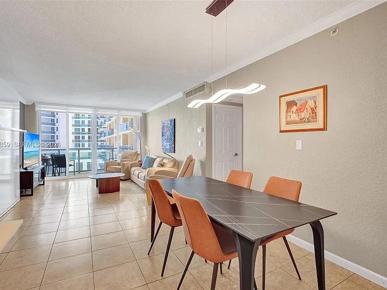 2501 S Ocean Dr #1618 — Photo 3