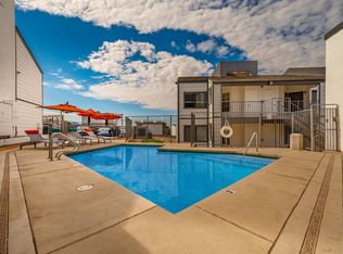 Dorado Heights, Albuquerque, NM 87111