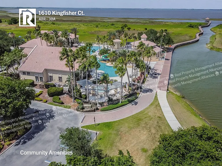 1610 Kingfisher Ct — Photo 28