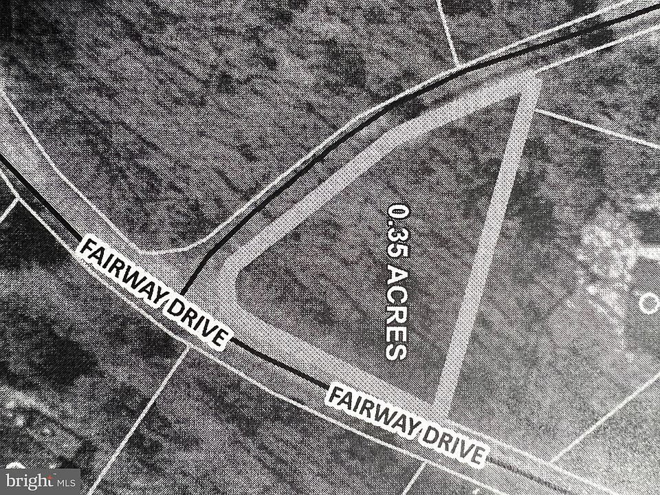 2nd image of Pheasant Dr