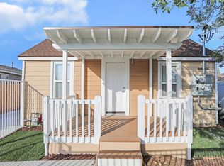 940 Gonzales St #A, Placentia, CA 92870