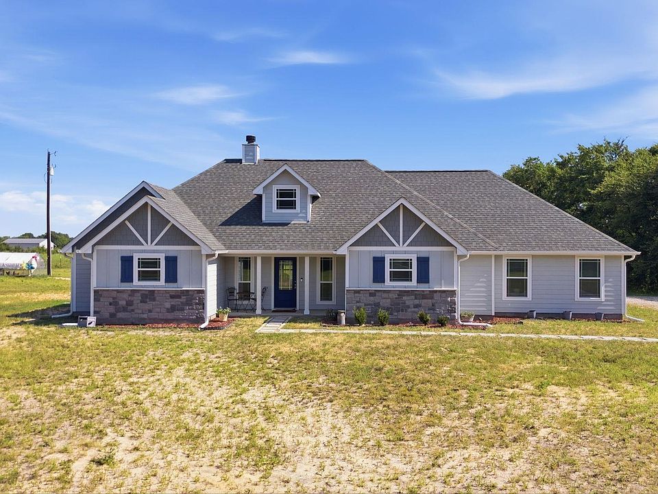 1st image of 8520 County Road 3614