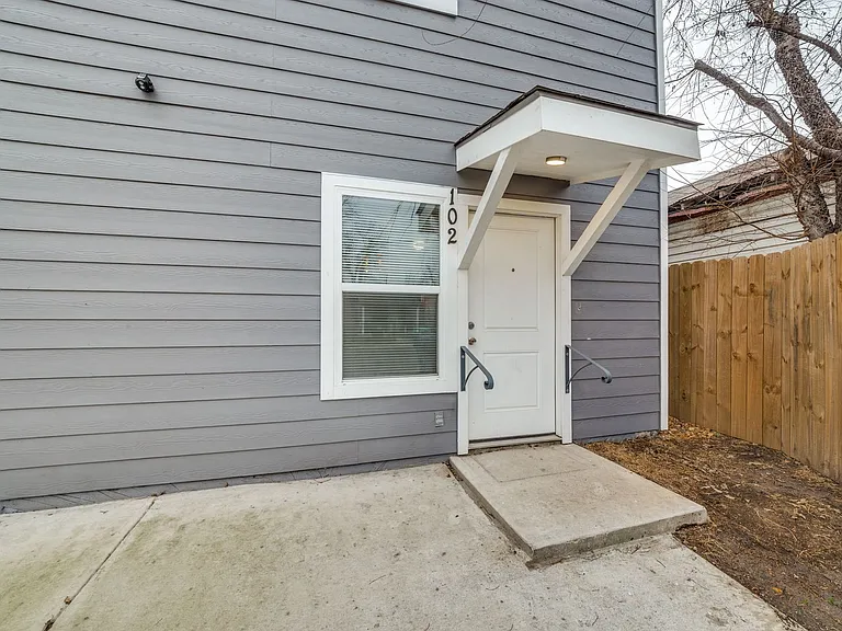 234 Gould St #102 — Photo 25