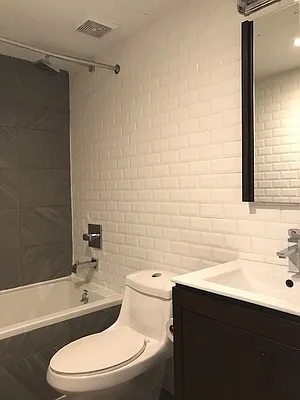 Rented by Simply Brooklyn Realty Inc | media 18