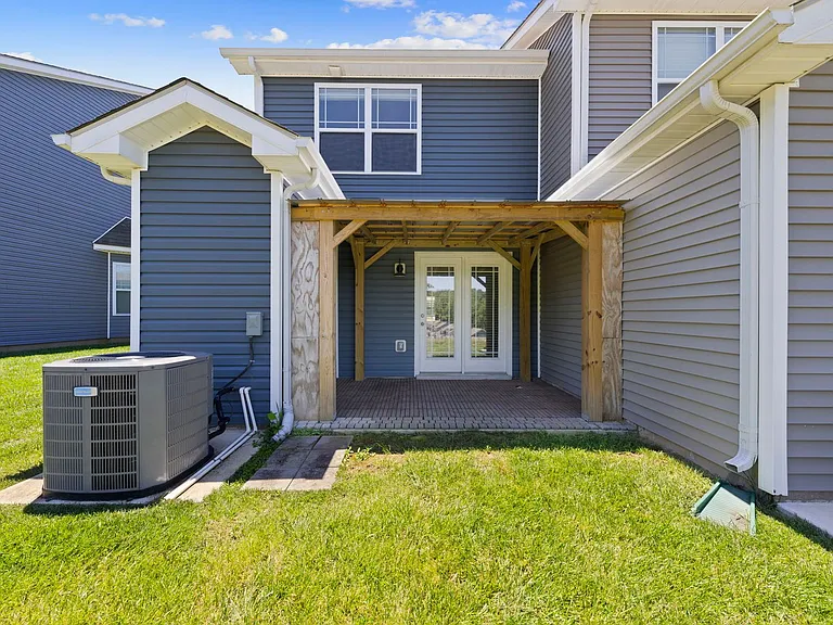 119 Davis Ridge Ln — Photo 26