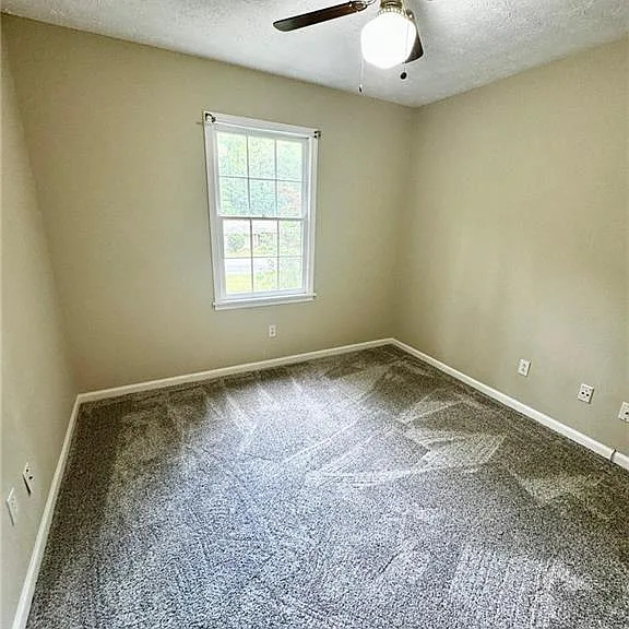 3380 Creek Hollow Dr — Photo 26