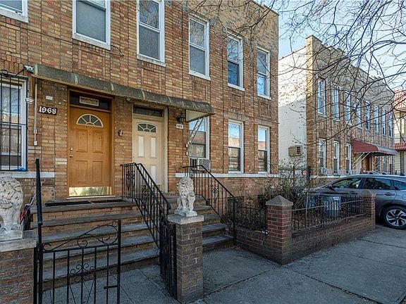 2nd image of 1966 64th St