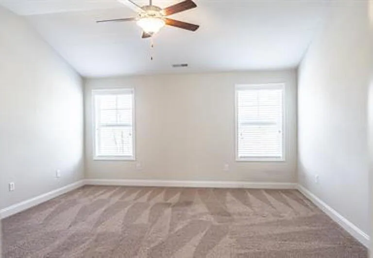 655 N Prince Henry Way — Photo 23
