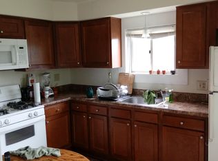 1209 State Ave FLOOR 2, Coraopolis, PA 15108