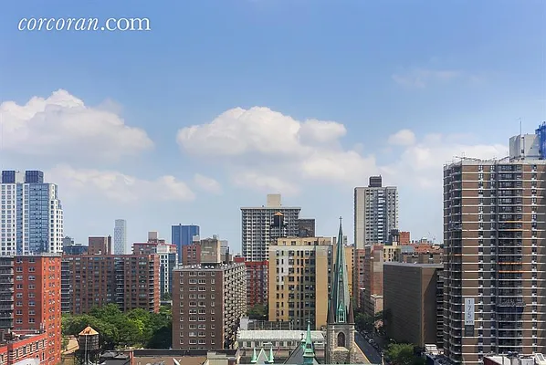 Rented by Corcoran | media 71