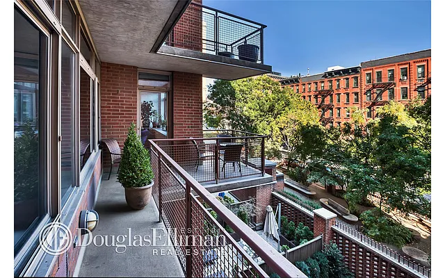 Sold by Douglas Elliman | media 3